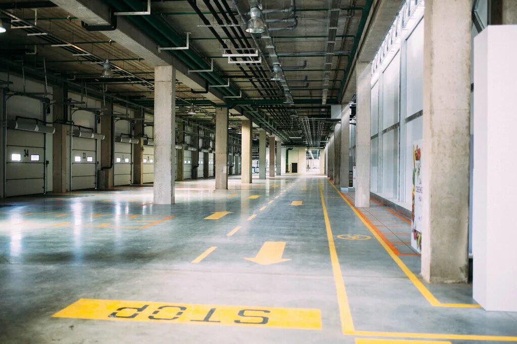 рц радумля. орц радумля. орц радумля солнечногорский район. радумля московская область солнечногорский район складской комплекс. радумля московская область.