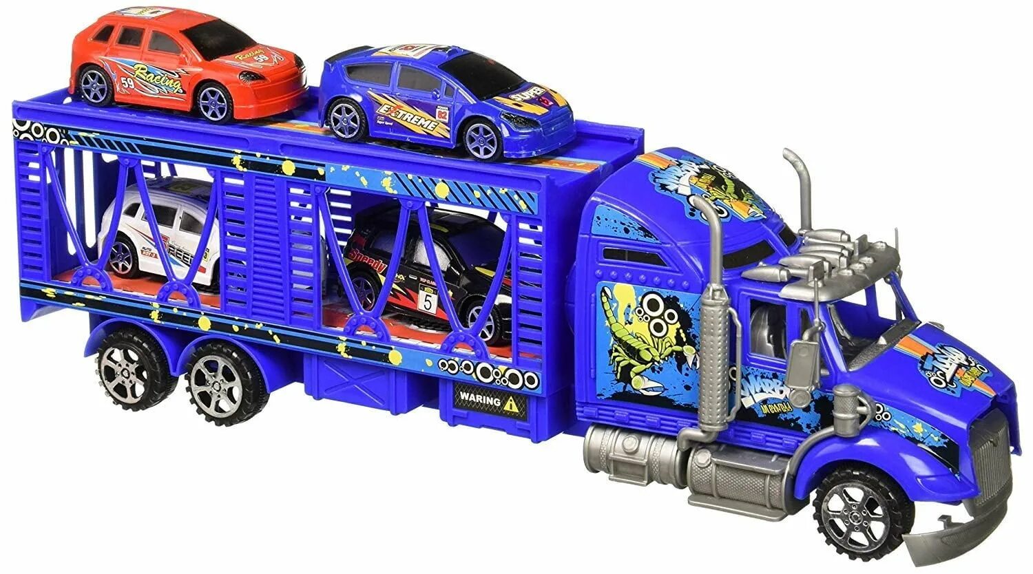 Truck toy cars. Semi Truck Carrier машина игрушка. Машины для мальчиков игрушки трак трансформер. Тягач игрушка конструктор World. Isuzu Toys игрушки.