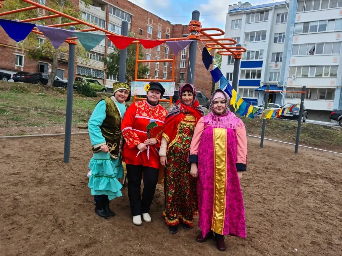 Детский сад 4 бугульма. Без формата бугульма. Альметьевцы при желании провести праздник «наш двор». Гатин фарит юнусович бугульма. Без формата бугульма.