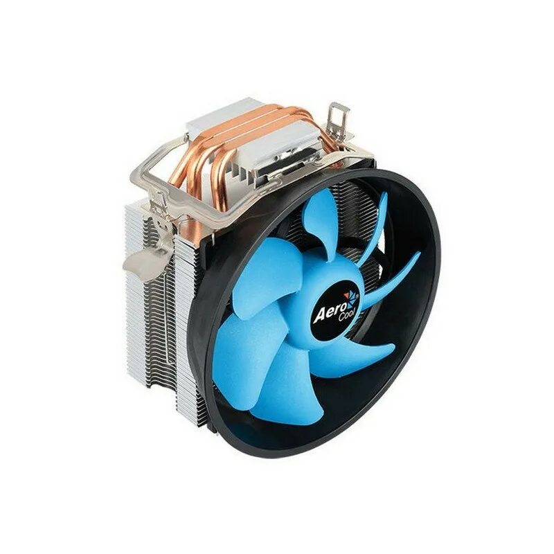 Кулер AEROCOOL Verkho 3. AEROCOOL Verkho Plus. Вентилятор для процессора AEROCOOL Verkho 1-3p. AEROCOOL Verkho башня. Кулер aerocool verkho