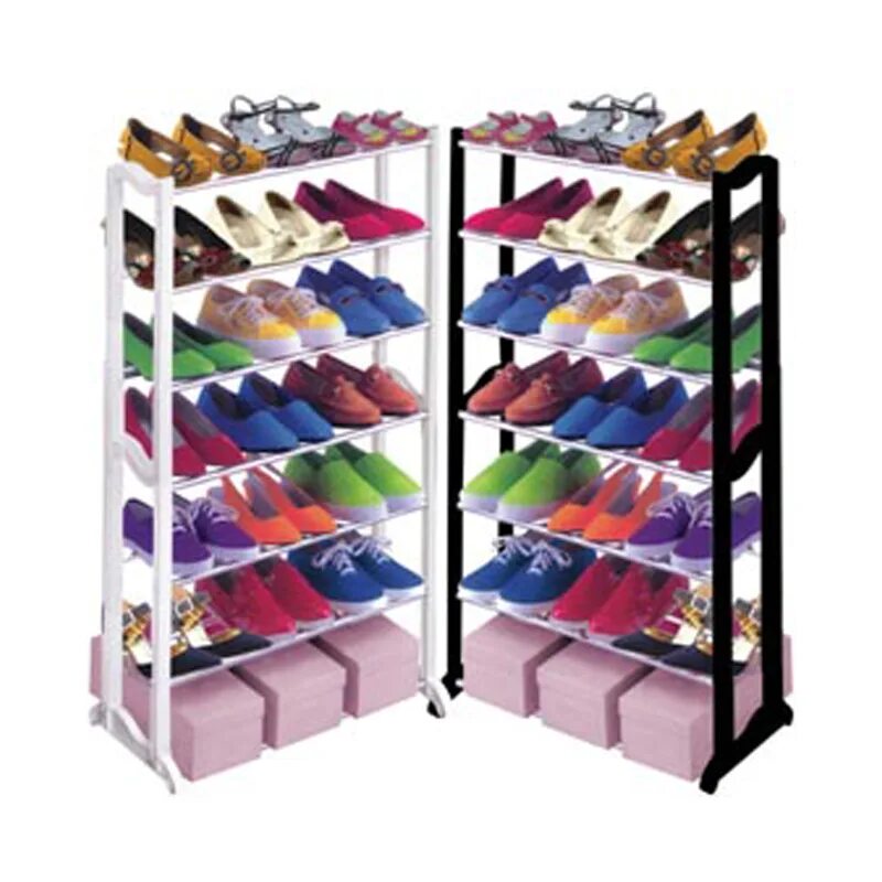 Sakura stand tier. Подставка для обуви двухполочная 80 Эми. 4 Tiers Shoe Rack полки стойка. Валберис полка для обуви.