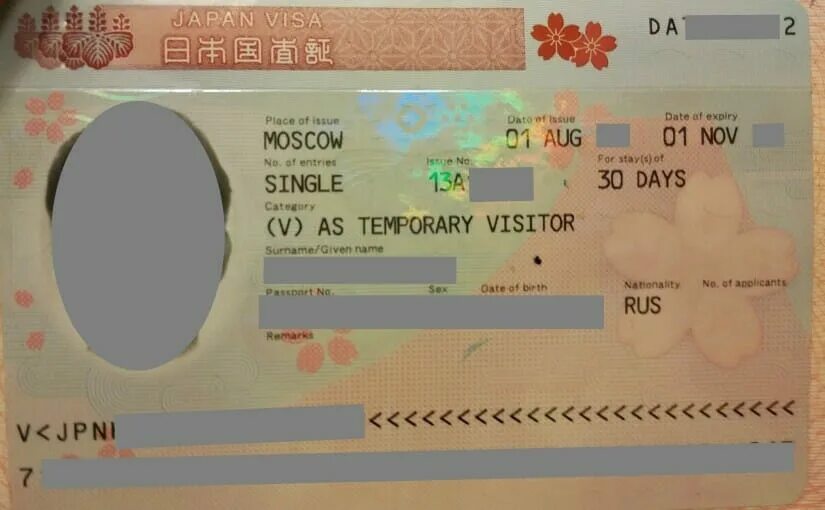 Нужна виза в японию для россиян 2024. Виза в Японию. Туристическая виза в Японию. Виза в Японию для россиян. Студенческая виза в Японию.
