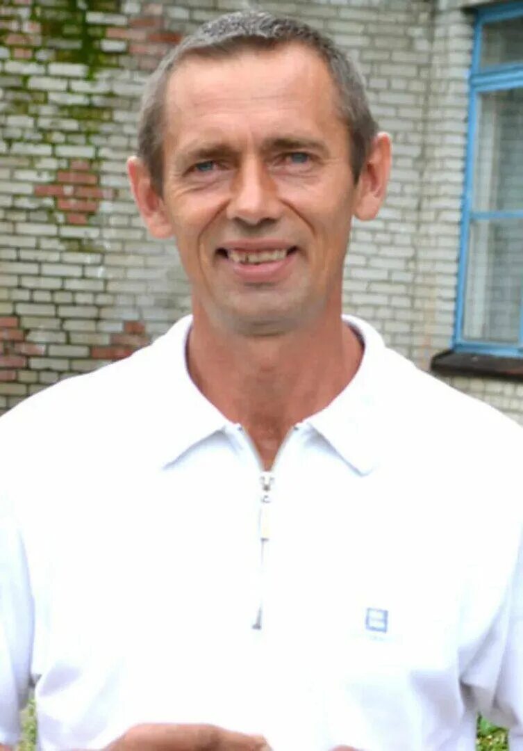 Чиновник. Манишин маньяк. Манишин маньяк. Серийные убийцы в россии 2023. Манишин барнаул.