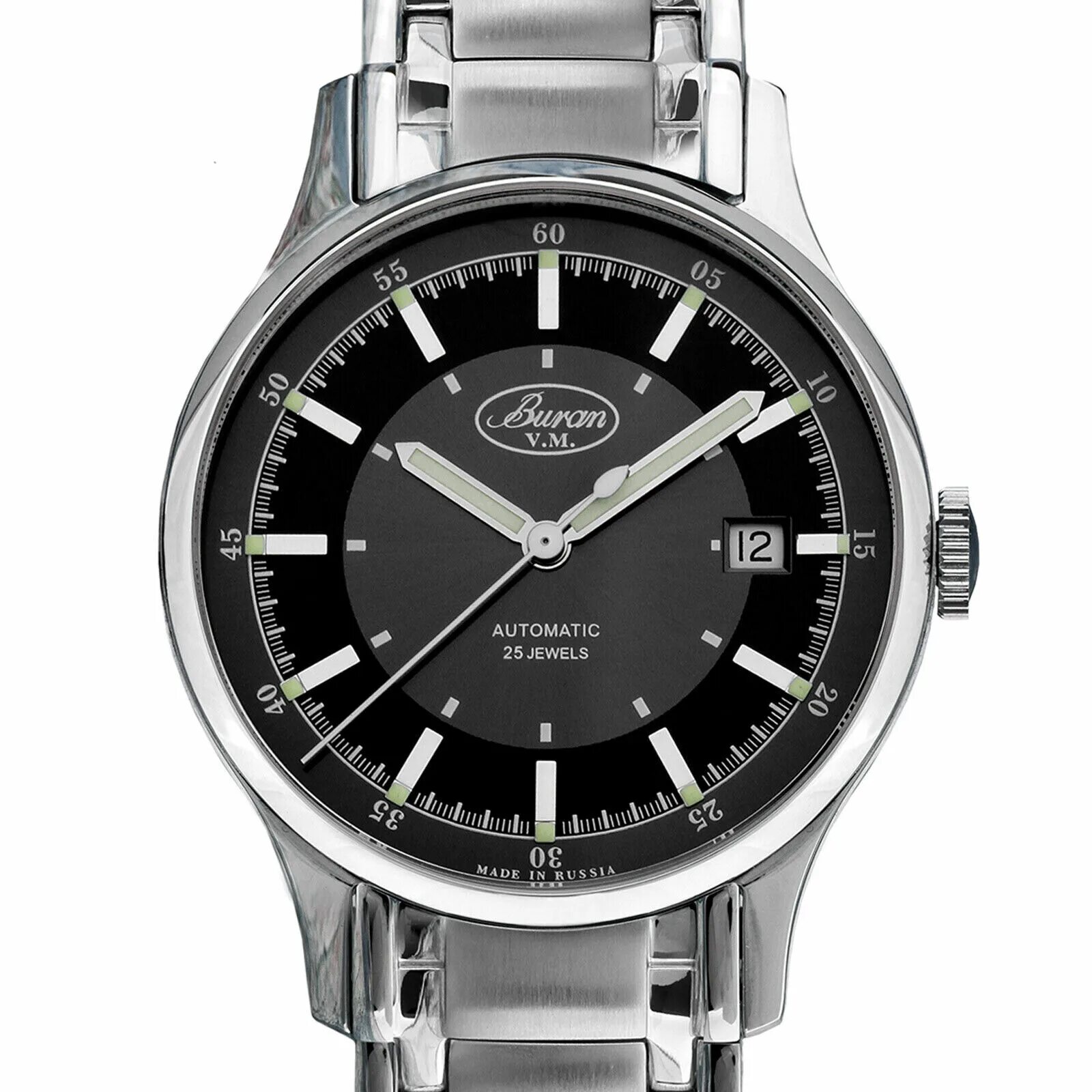 M automatic. Часы buran v.m.. buran v.m. automatic. хронограф buran v.m.. часы buran quartz collection.