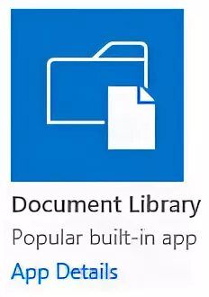 SHAREPOINT document Library. SHAREPOINT icon. SHAREPOINT Library icon. Иконка SHAREPOINT 2013. Doc library