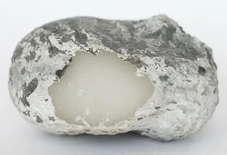 Кахолонг камень