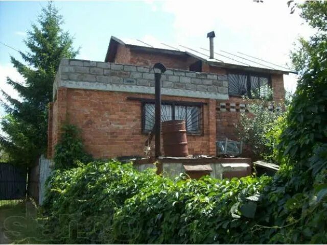 дачный массив приморский тольятти. подстёпки дачи. дом подстепки тольятти. снт приморское ул 57. дачная 49 подстепки.