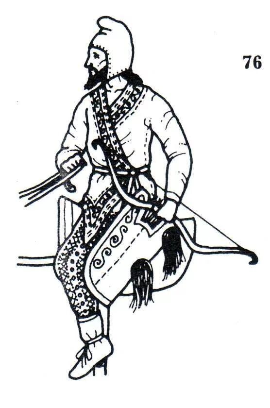 Сарматы какой субъект. Скифы сарматы аланы. костюмы скифов сарматов 13 век. нарты скифы сарматы аланы. изображения скифов.