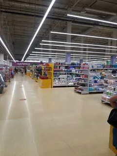 Гипермаркет анапа анапское шоссе