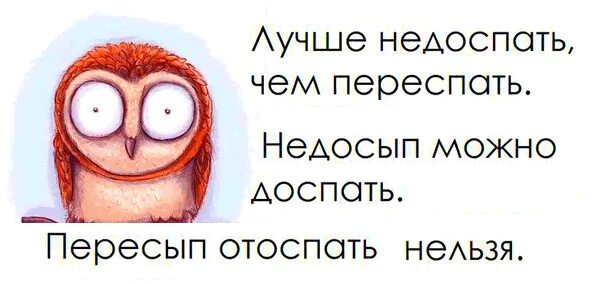 Цитаты спящих. Смешные фразы про сон. смешные высказывания про сон. цитаты про сон. цитаты про сон смешные.