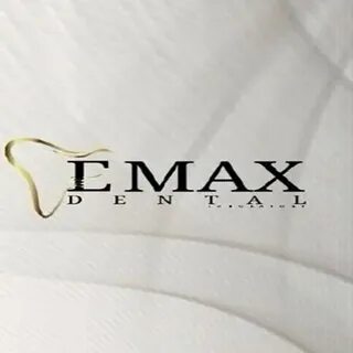 Дентал макс