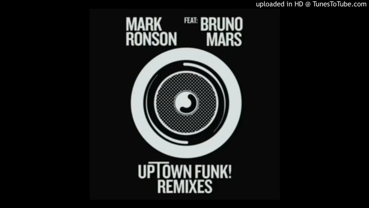Uptown Funk обложка. Mark Ronson Bruno Mars. Mark Ronson feat. Bruno Mars - Uptown Funk. Uptown funk feat bruno