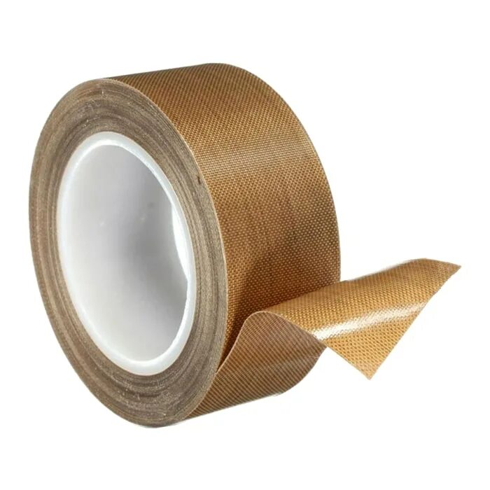 Тефлоновая лента 60мм х 20м / Teflon Tape 60mm x 20m. Лента тефлоновая 0,13 мм*25мм*10м Advanced. Тефлоновая лента 50мм 30м. Тефлоновая лента (PTFE) 0.18мм,5 мм,10 м. Термостойкая лента купить