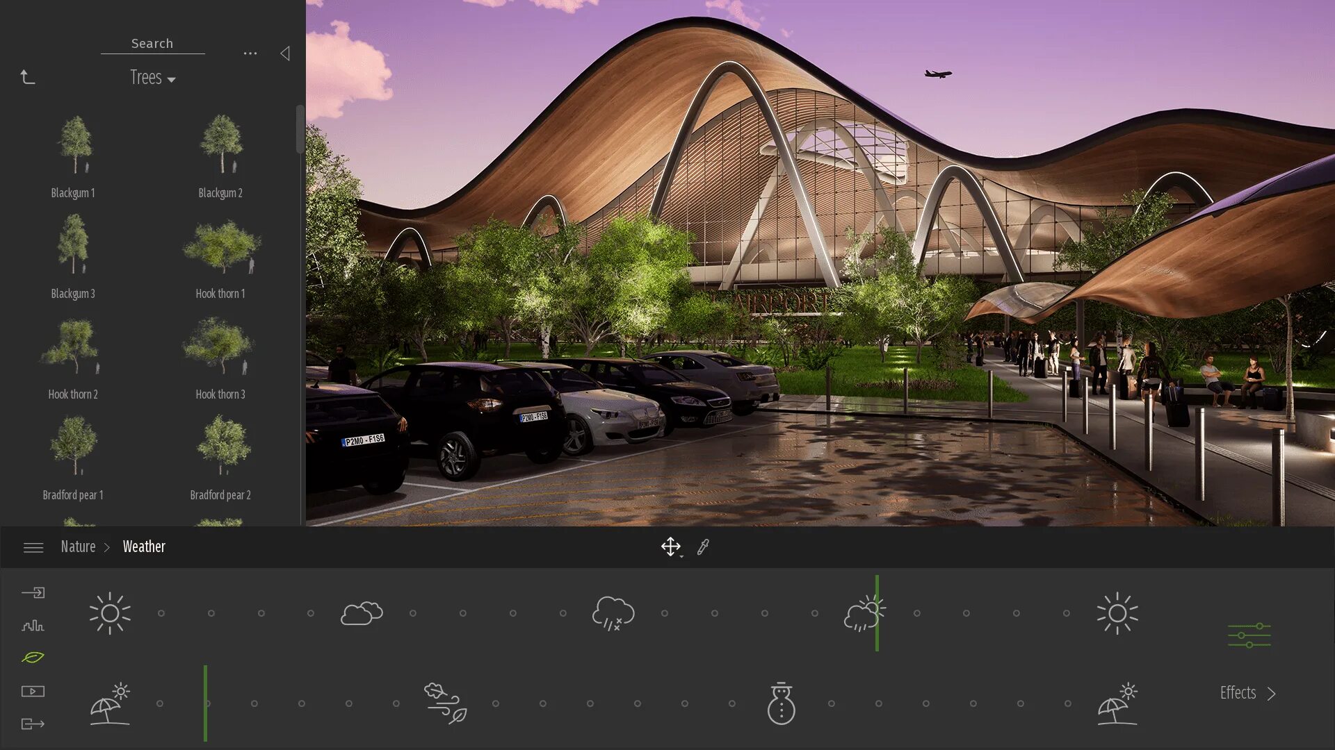 Twinmotion рендер. Twinmotion 2025.2. twinmotion 2025 интерфейс. twinmotion визуализация. twinmotion архитектура.