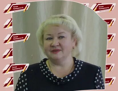 Школа косулино