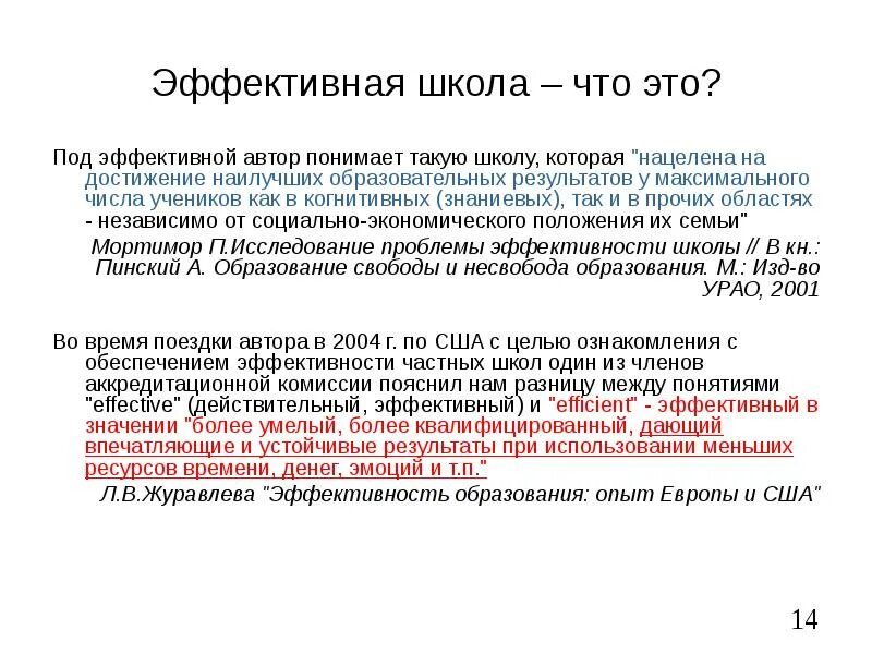 Эффективная школа 1 3. Презентация эффективная школа. Модель эффективной школы. Эффективная школа что это такое кратко. Эффективный режим в школе.