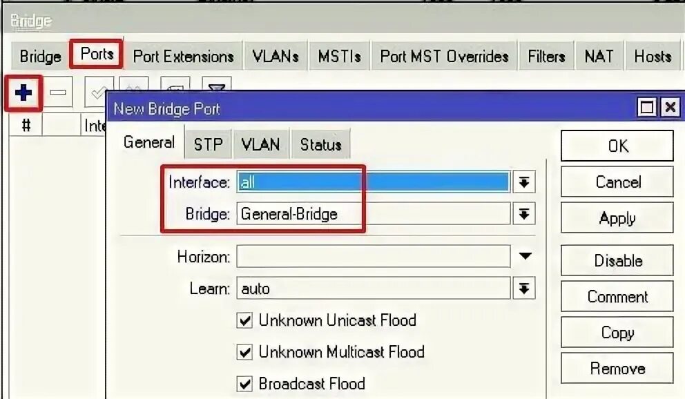 Настройка точки доступа Mikrotik. Микротик точка уличная. Mikrotik cap AC схема. Mikrotik RBCAPGI-5acd2nd инструкция.