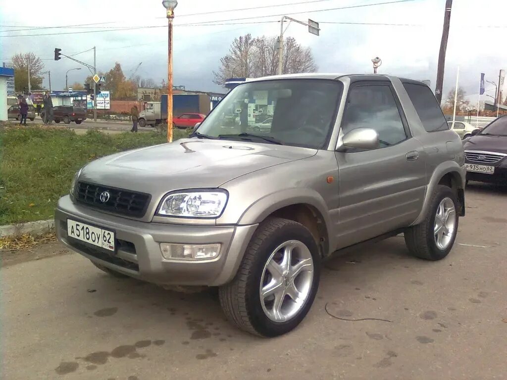 Тойота рав 4 98. Тойота рав 4 98 года. Рав 4 1998. Rav 4 1998 года. Toyota rav4 1995 год.