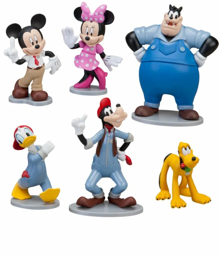 герои мультика микки маус имена. два клена мультфильм баба яга. фигуры герои книг. персонажи сказок рисунок алиса в стране чудес. книжные скульптуры джоди харви-браун.