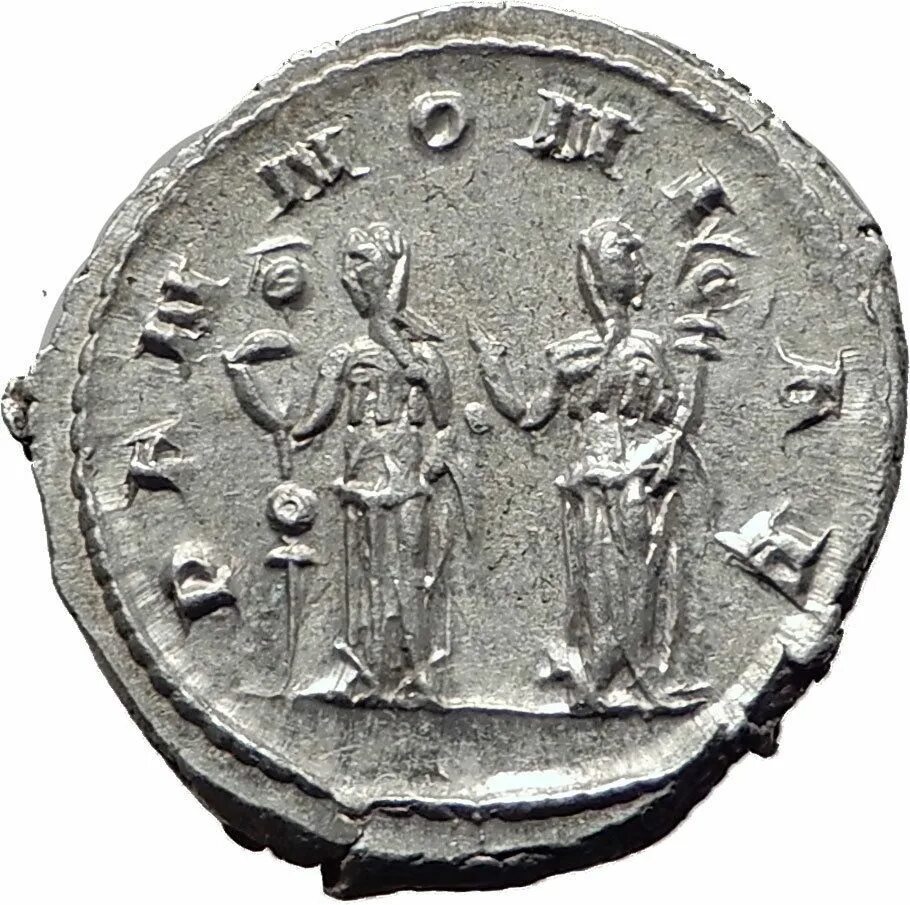 Ad rome