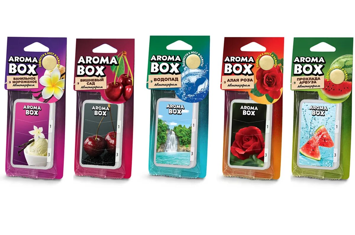 Aroma box randewoo. Освежитель воздуха smgd18 Aroma Box. Ароматизатор подвес "fouette" Aroma Box клубничный мусс. Ароматизатор подвесной Aroma-Box фантазийный микс.