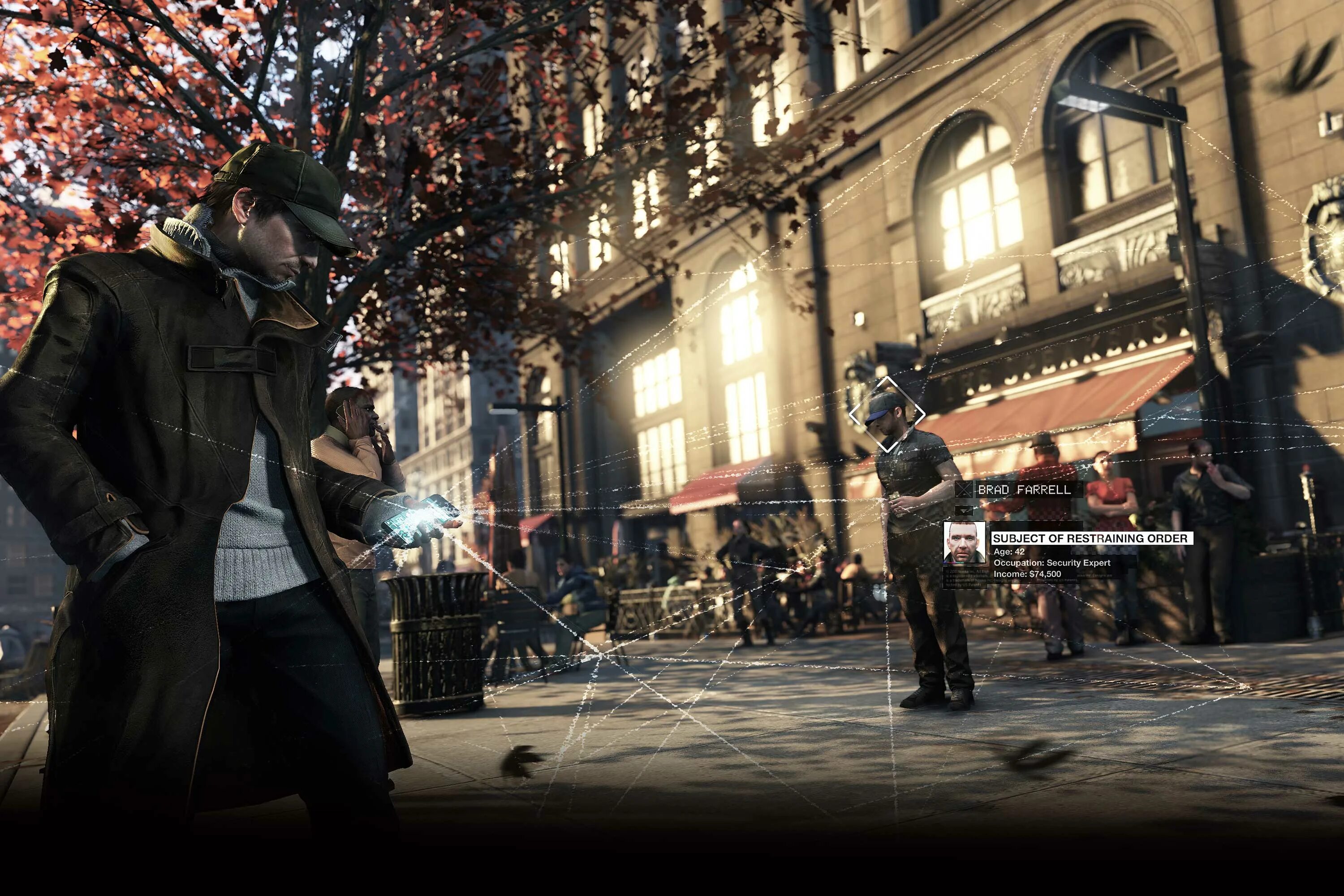 Watch dogs living city. Watch Dogs 1. Watch Dogs 1 город. Watch Dogs 1 фото. Watch Dogs Wii u.