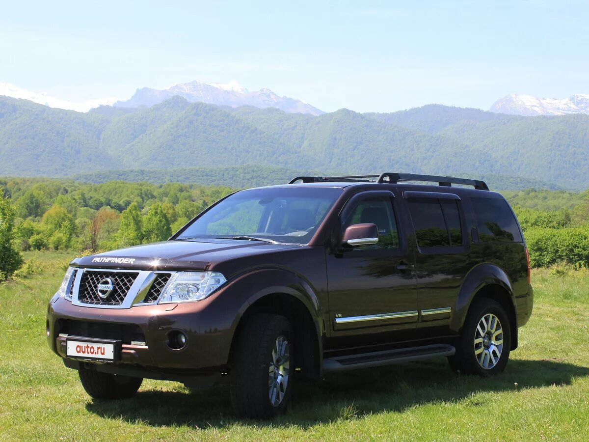 новый ниссан патфайндер 2012. патфайндер 2012 отзывы. 2012 патфайндер андроид. ниссан патфайндер 2012 года. Nissan pathfinder 2012.
