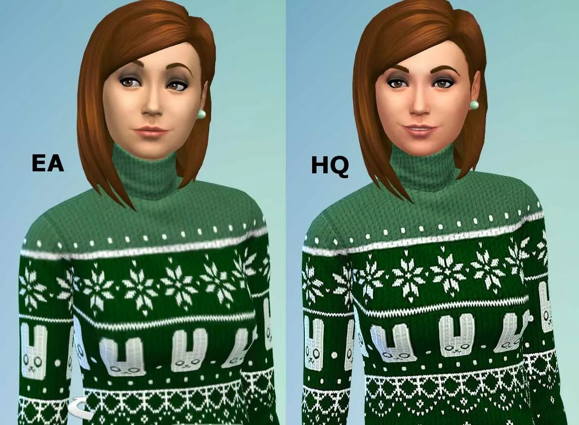 Мод на симс на графику. Sims 4 mods. hq sims 4. симс 4 моды. симс моды графика.