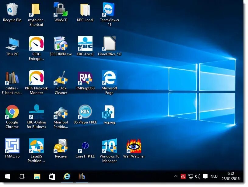 Windows desktop runtime 6. Виндовс. windows 10. монитор windows 11. экран виндовс 10.