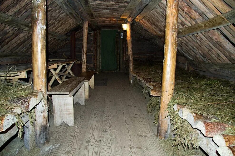 партизанская землянка в лесу. партизанская поляна землянка внутри. партизанская деревня блиндаж. жилье партизан. землянка ,окоп,тайга.