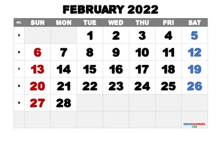 November 2022