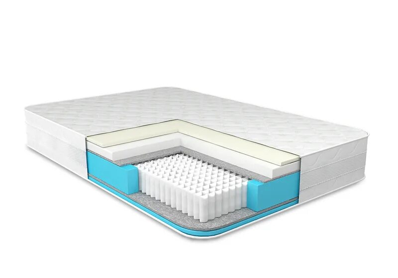 Матрас орматек 90х200. Орматек мемори матрас. Орматек мемори матрас. Матрас орматек feel firm. Orto premium memory орматек.