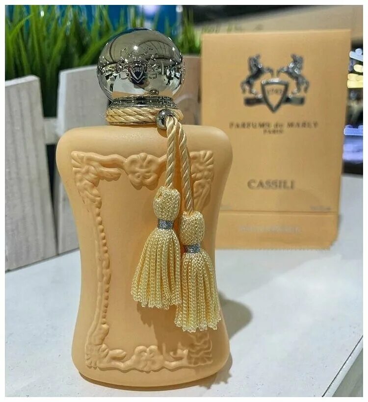 Marly delina духи. делина роуз. Parfums de marly delina 10 мл. Meliora 75ml. парфюмерная вода parfums de marly delina.