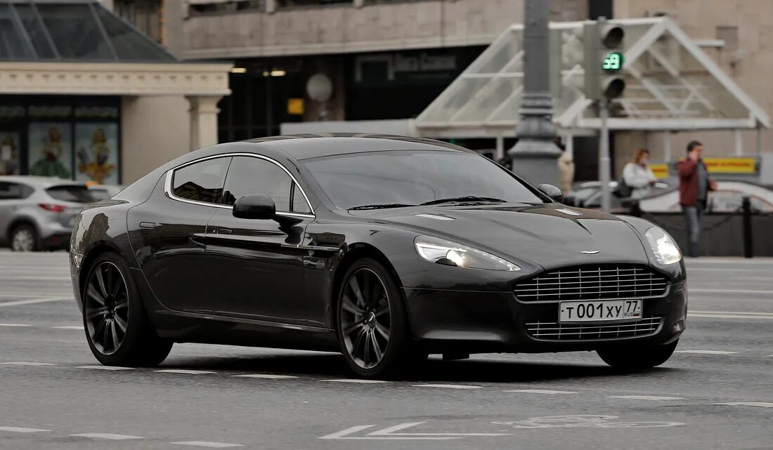 Aston Martin ti9047.