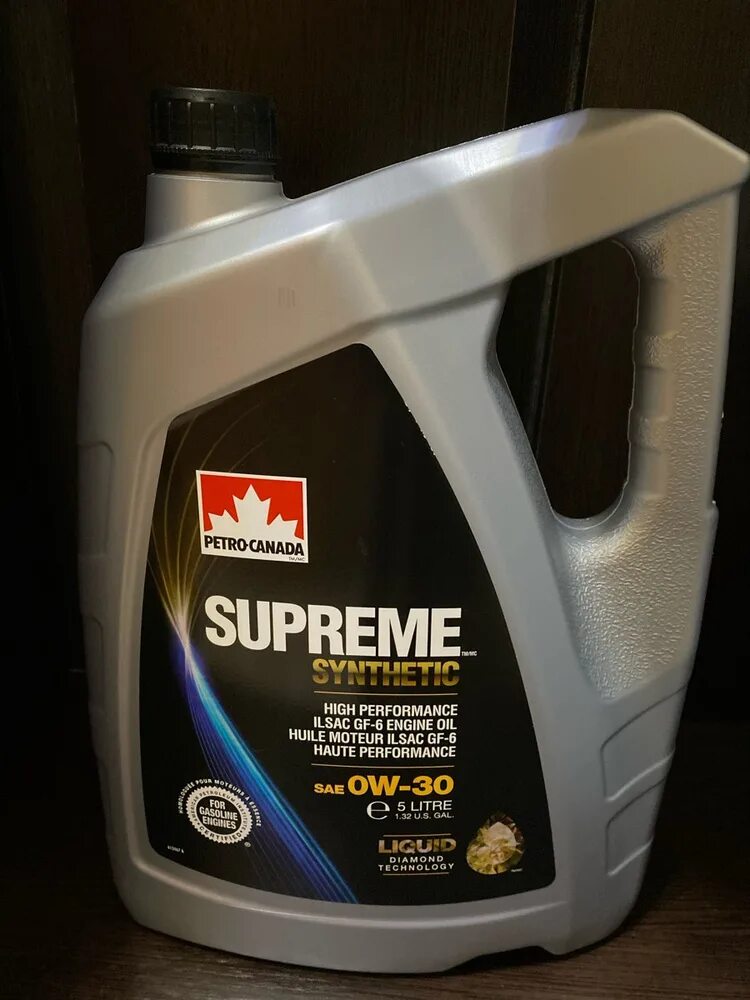 Cworks oil 5w30 c3 4л. Fanfaro 0888602305. Cworks 5w-30 c3. Fanfaro 0888010705. Масло синтетика 0w30 отзывы.