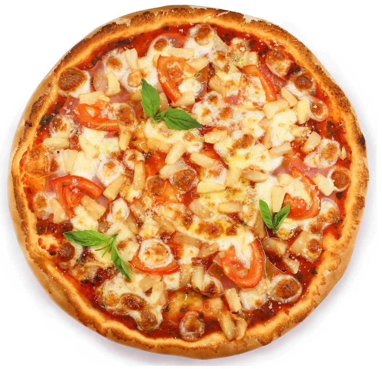 Покровка 16 маэстрелло. Гриль пицца-нск. Пицца пицца предприятие. Пицца грузовой 27. Pizza way.