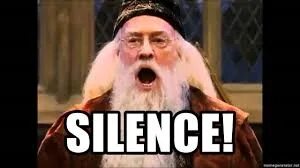Silence meme. Silence meme. Silence мем. Silence brand. Silence wench i do not wish to be.