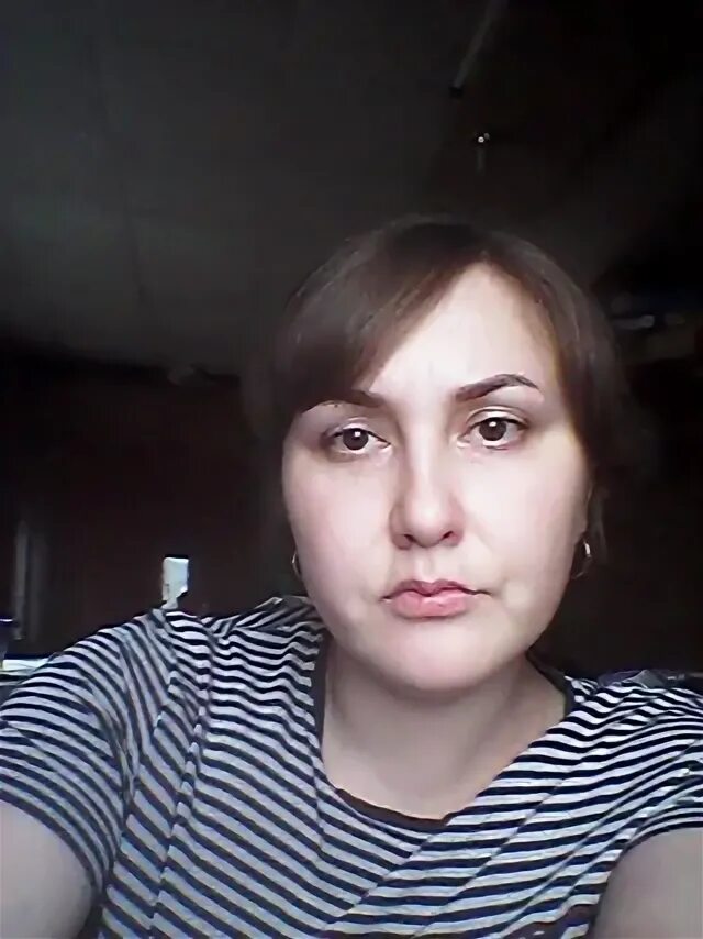 Аксенова 38. Аксенова 38