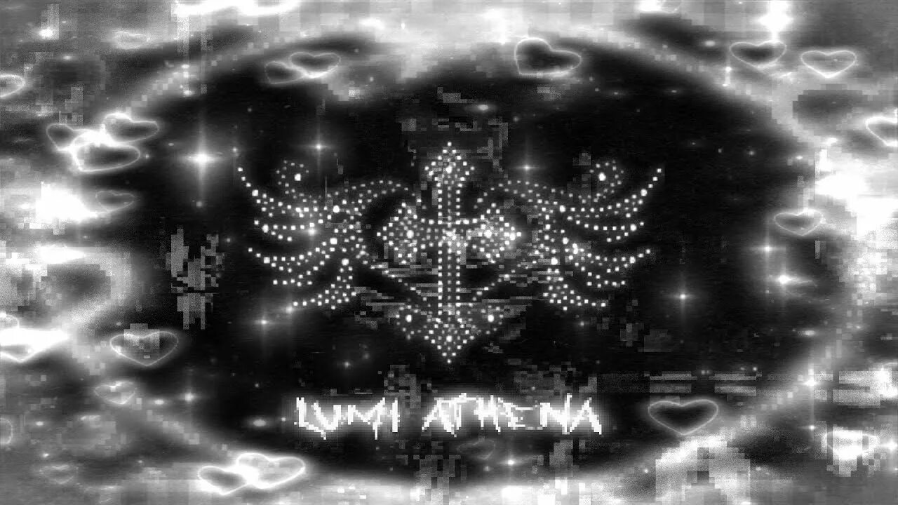 Песня on the floor lumi athena