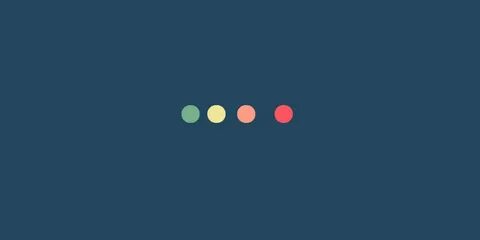 Html gif