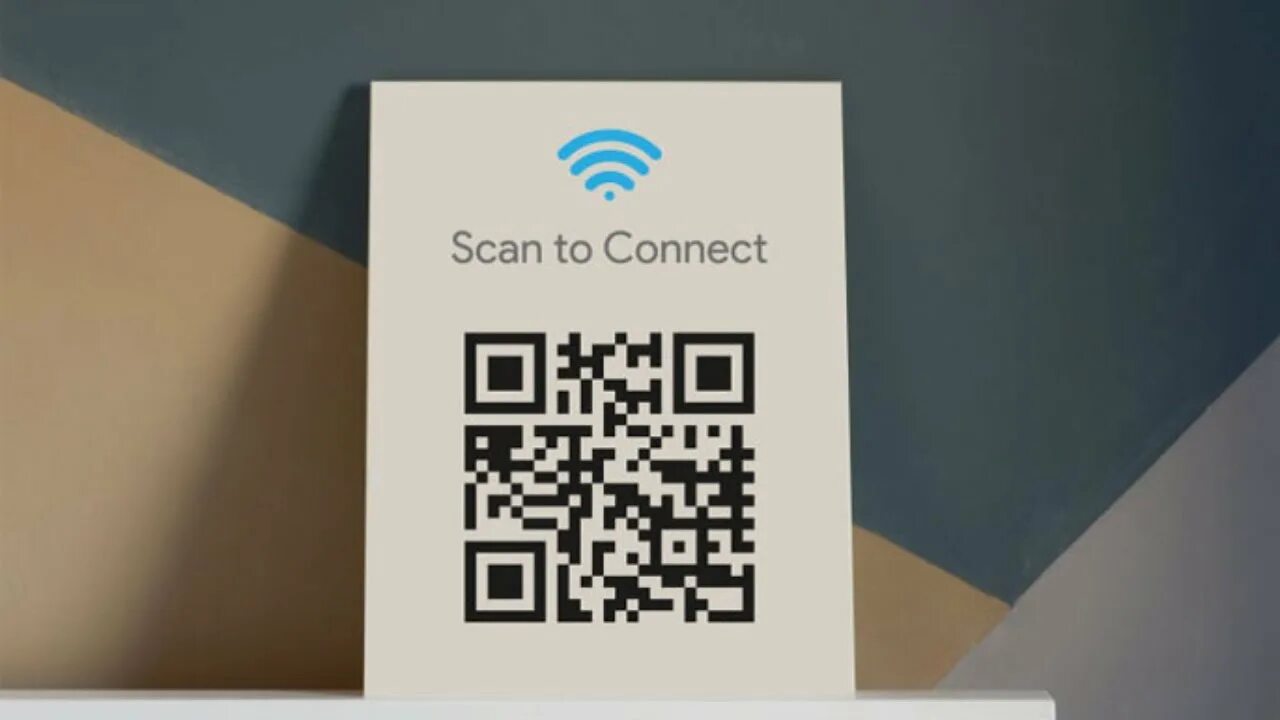 QR код вай фай. Табличка с QR кодом. Табличка WIFI QR. Таблички для цша ЙК СЩВ. Qr код на экране телевизора