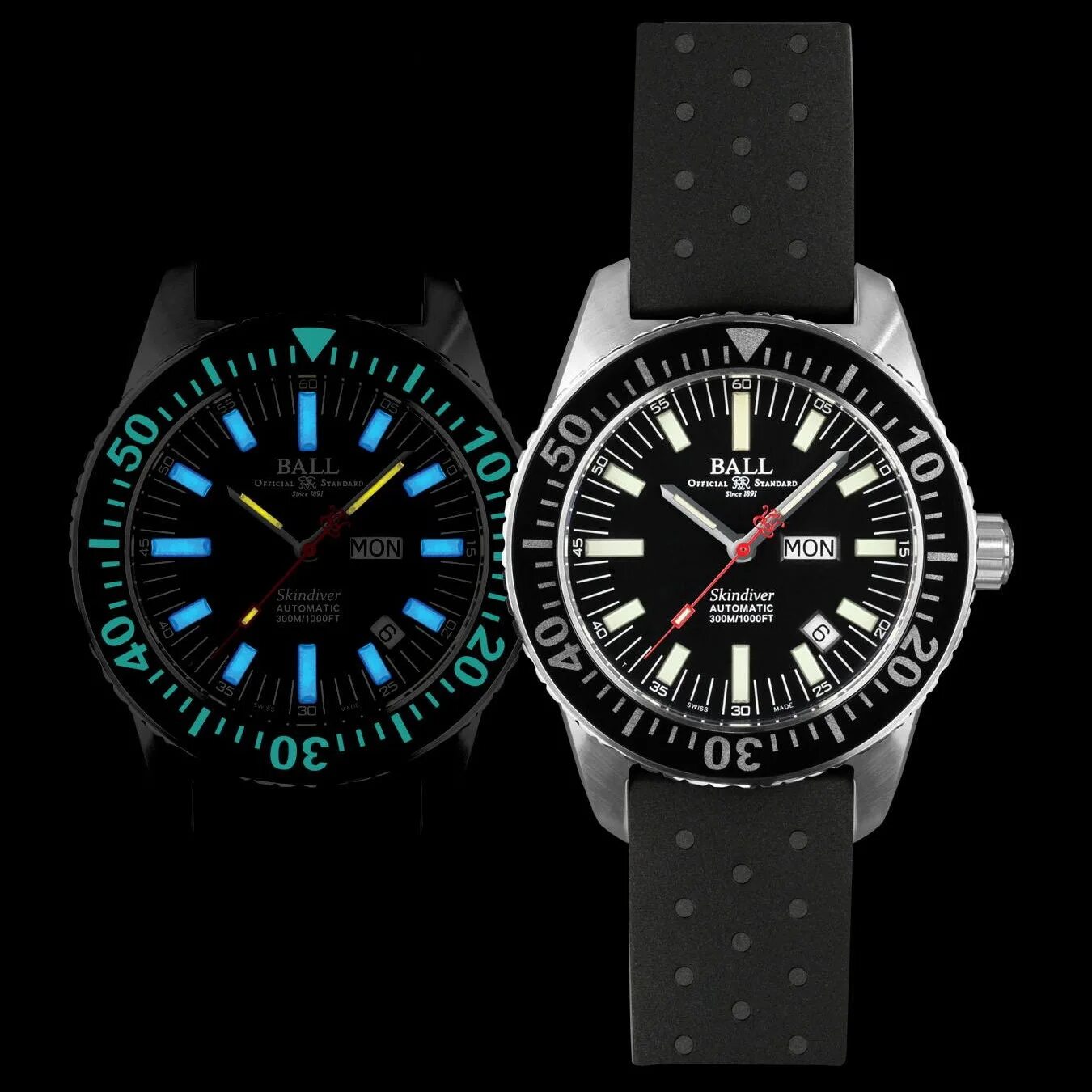 часы orient мультикалендарь. Ingersoll i02103. часы ingersoll 316l. Ingersoll in1319rbk. наручные часы orient er2a005y.