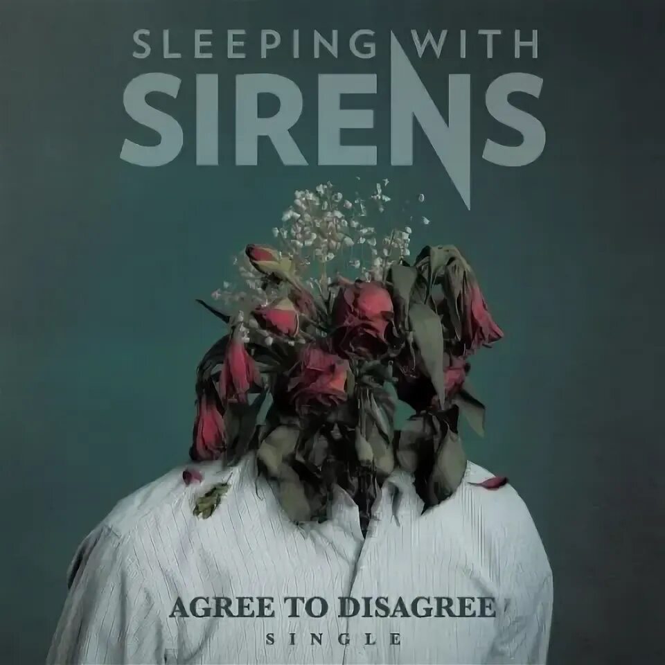 How get it feel. Sleeping with Sirens обложки. Sleeping with Sirens альбом. How it feels to be Lost (Deluxe) sleeping with Sirens. Sleeping with Sirens logo.