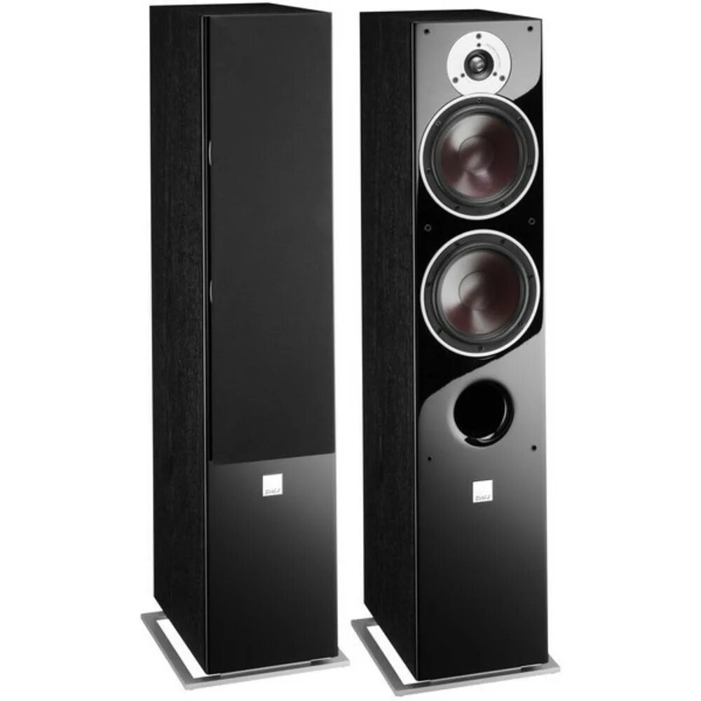 Dali opticon 6. Акустическая система svs prime tower. Колонка орбита bt-06 bluetooth. Jbl ls 60. Акустика eltronic dance box 300.