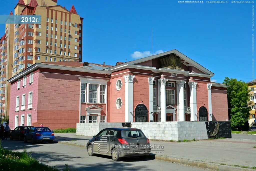 Солнечная долина шале 11 номер 11110. Сибирская 59 пермь. Гостиница аморе пермь. Сибирская 19 б пермь. Дом офицеров на сибирской пермь.