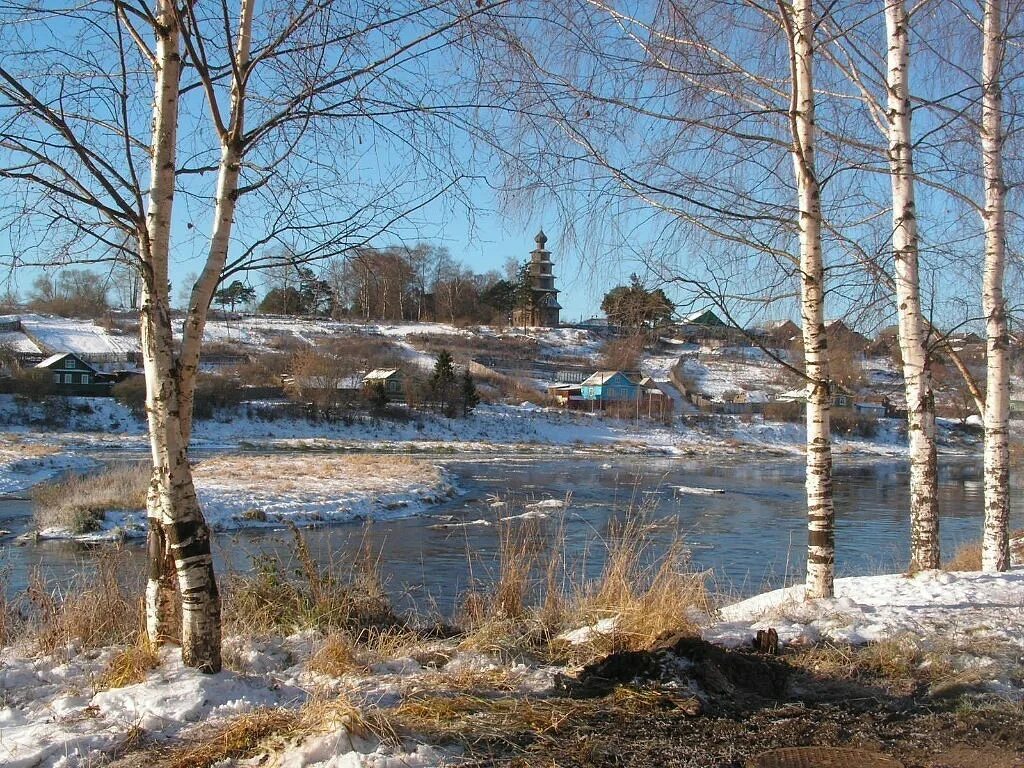 Весенняя Проталинка Левитана. Весенняя природа. Весенний пейзаж март. Тает снег и солнце ярко