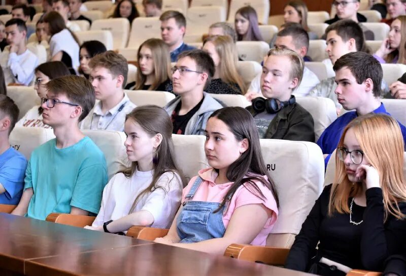 юридический институт влгу эмблема. и н. институт экономики и менеджмента влгу. владимирский государственный университет им столетовых. институт столетовых владимир.