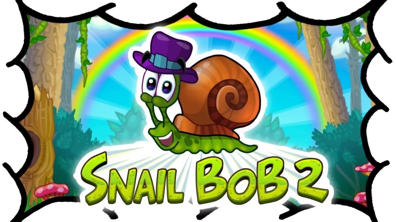 Улитка боб 4 5 6. Улитка Боб. Улитка Боб 2. Snail Bob (улитка Боб). Улитка 🐌 Боб игра 2.