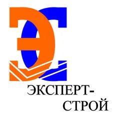 Вакансия Бухгалтер на участок банк-клиент (спецсчет) в Москве, работа в компании