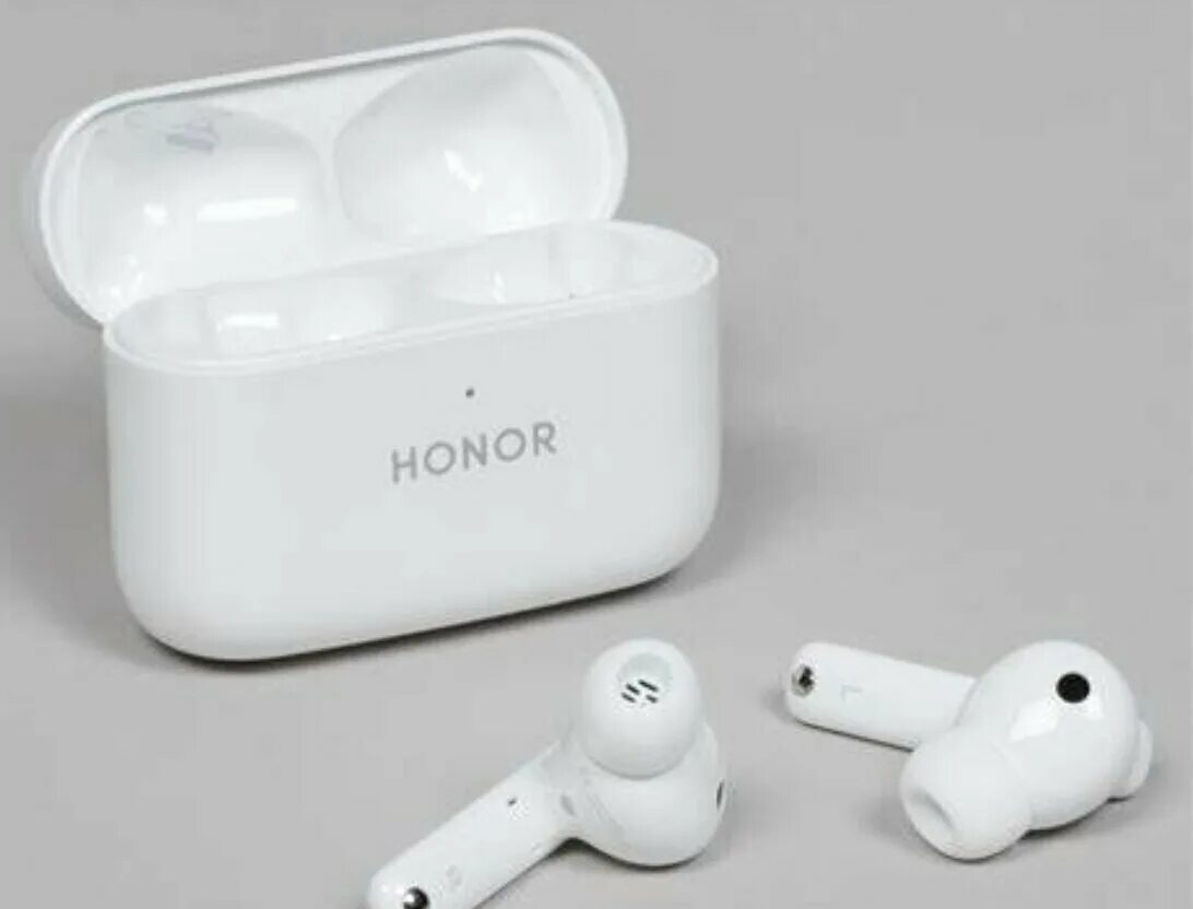 Honor earbuds 2 купить. TWS Honor Earbuds 2. Беспроводные наушники Honor Earbuds 2 Lite. TWS наушники Honor. Наушники TWS Honor Earbuds 2 Lite белый.